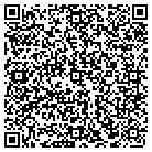 QR code with Mount Dora Child Dev Center contacts