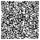 QR code with G & C Family Services Corp contacts