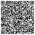 QR code with Lj Management Group Inc contacts