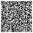 QR code with Hes Merchant Services contacts
