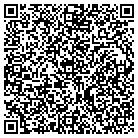 QR code with Willie Bell's Beauty Supply contacts