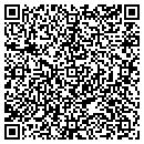 QR code with Action Lock & Safe contacts