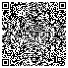 QR code with Lites Dental Staffing contacts