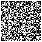 QR code with Atypical Mortgage Co contacts