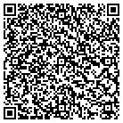 QR code with Union Planters Bank contacts