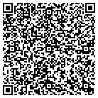 QR code with Shekinah Holy Sanctuary contacts