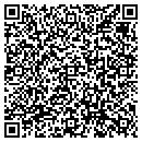 QR code with Kimbrough & Koach LLP contacts