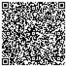 QR code with Stacey's Homestyle Buffet contacts