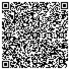 QR code with Eva Stuckey's Cleaning Service contacts