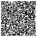 QR code with Lazy Sago Nursery contacts