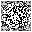 QR code with Eldon Wixson Farm contacts