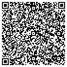 QR code with Sonny Kirkwood Inc contacts