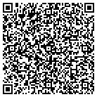 QR code with J P Morgan Fairfield Partners contacts