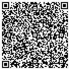 QR code with Plainview Free Will Baptist contacts