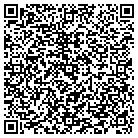 QR code with Fruit & Vegetable Inspection contacts