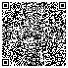 QR code with Are Investment Corp-Broward contacts