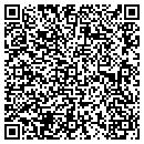 QR code with Stamp Out Stress contacts
