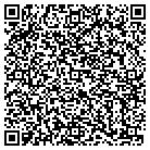 QR code with Mason Avenue Car Wash contacts