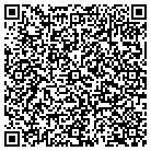 QR code with Declare War In C-Wear Rghts contacts