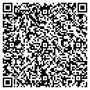 QR code with Baron Legal Services contacts