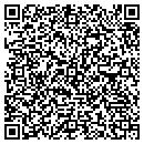 QR code with Doctor Of Motors contacts