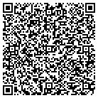 QR code with Bmi Bnkers Mrtg Invstments Inc contacts