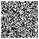 QR code with Elaine Mansel contacts