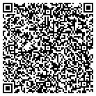 QR code with Internal Medicine & Pediatrics contacts