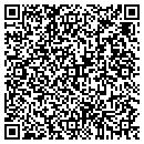 QR code with Ronald Addison contacts