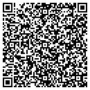 QR code with Turkscap Apartments contacts