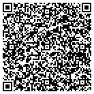 QR code with Twistee Treat Of Clermont contacts