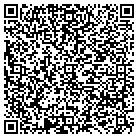 QR code with Condomnium Assn of Lkeside Vlg contacts