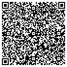 QR code with Mortgage Education Services contacts