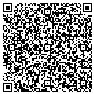 QR code with Field Verifications Assoc Inc contacts
