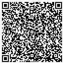 QR code with Artisan Plumbing contacts