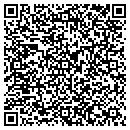 QR code with Tanya's Escorts contacts