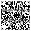 QR code with Drage Corp contacts
