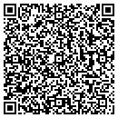 QR code with Cybersystems contacts