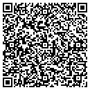 QR code with Best Chance Mortgage contacts