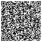 QR code with Meldisco K-M Clearwater Fla contacts