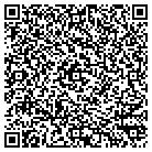 QR code with Harris Horticultural Serv contacts