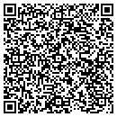 QR code with Santa Fe Vending contacts