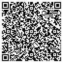QR code with Ponce Management Inc contacts