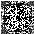 QR code with Fussy Gussys Floral Design contacts