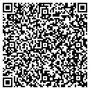 QR code with Vector Associates contacts