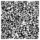 QR code with International Bus Conslnt contacts