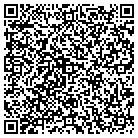 QR code with Rocky Mountain Vacations LLC contacts