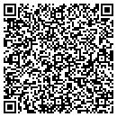 QR code with Safety Link contacts