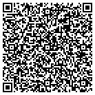 QR code with Timothy B Cobb General Co contacts