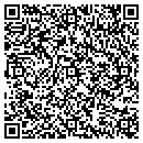 QR code with Jacob & Jacob contacts